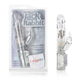 WATERPROOF JACK RABBIT- THE ORIGINAL - CLEAR FLOAT